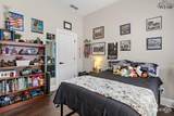 4508 Hollow Ridge Drive - Photo 20