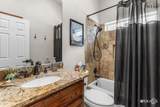 4508 Hollow Ridge Drive - Photo 21