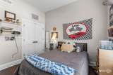 4508 Hollow Ridge Drive - Photo 22