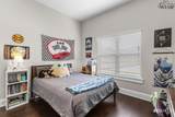 4508 Hollow Ridge Drive - Photo 23