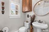 4508 Hollow Ridge Drive - Photo 24