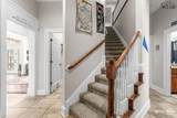 4508 Hollow Ridge Drive - Photo 25