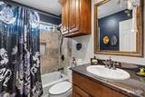 4508 Hollow Ridge Drive - Photo 27