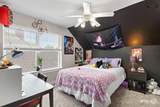 4508 Hollow Ridge Drive - Photo 28