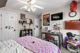 4508 Hollow Ridge Drive - Photo 29