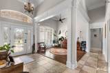 4508 Hollow Ridge Drive - Photo 3