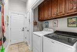 4508 Hollow Ridge Drive - Photo 30