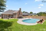 4508 Hollow Ridge Drive - Photo 31