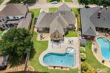 4508 Hollow Ridge Drive - Photo 32