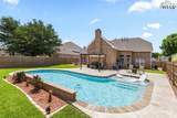 4508 Hollow Ridge Drive - Photo 33