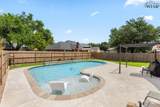 4508 Hollow Ridge Drive - Photo 34