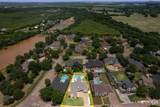4508 Hollow Ridge Drive - Photo 35