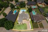 4508 Hollow Ridge Drive - Photo 36