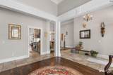 4508 Hollow Ridge Drive - Photo 4