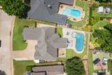 4508 Hollow Ridge Drive - Photo 40