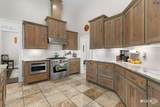 4508 Hollow Ridge Drive - Photo 5