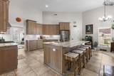 4508 Hollow Ridge Drive - Photo 6