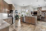 4508 Hollow Ridge Drive - Photo 7