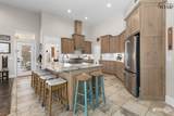4508 Hollow Ridge Drive - Photo 8