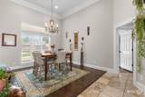 4508 Hollow Ridge Drive - Photo 9