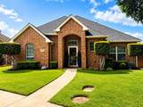 6 Tamarron Court - Photo 1
