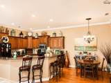6 Tamarron Court - Photo 10