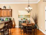 6 Tamarron Court - Photo 11
