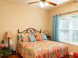 6 Tamarron Court - Photo 13