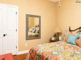6 Tamarron Court - Photo 14