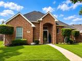 6 Tamarron Court - Photo 2