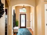 6 Tamarron Court - Photo 3