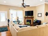 6 Tamarron Court - Photo 4