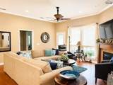 6 Tamarron Court - Photo 5