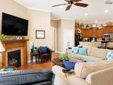 6 Tamarron Court - Photo 6