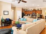 6 Tamarron Court - Photo 7