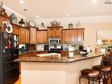 6 Tamarron Court - Photo 8