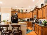 6 Tamarron Court - Photo 9