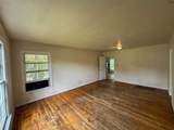 1672 Keeler Avenue - Photo 1
