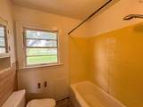 1672 Keeler Avenue - Photo 10