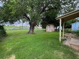 1672 Keeler Avenue - Photo 11