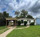 1672 Keeler Avenue - Photo 12