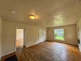 1672 Keeler Avenue - Photo 2