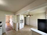 1672 Keeler Avenue - Photo 4