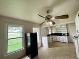 1672 Keeler Avenue - Photo 5