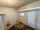 1672 Keeler Avenue - Photo 6