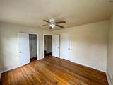 1672 Keeler Avenue - Photo 7