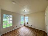 1672 Keeler Avenue - Photo 8