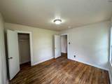 1672 Keeler Avenue - Photo 9