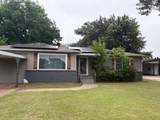 4731 Augusta Lane - Photo 1