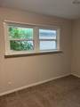4731 Augusta Lane - Photo 10